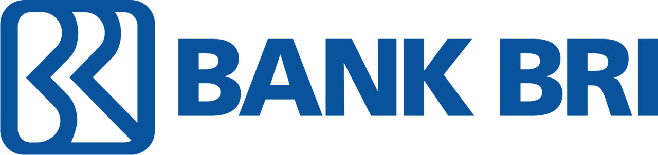 Bank Rakyat Indonesia (BRI)