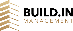 Build In Management