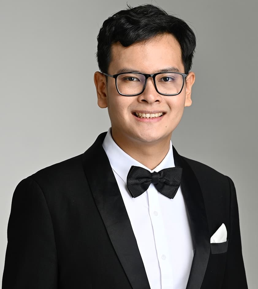 Albert