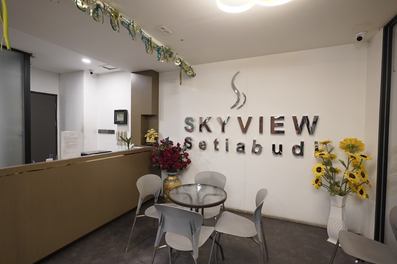 Skyview Residence Phase I - Image 2